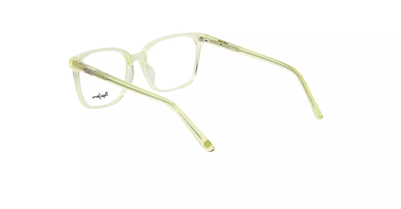 Pepe Jeans PJ3480-1 C4 KHLOE s54