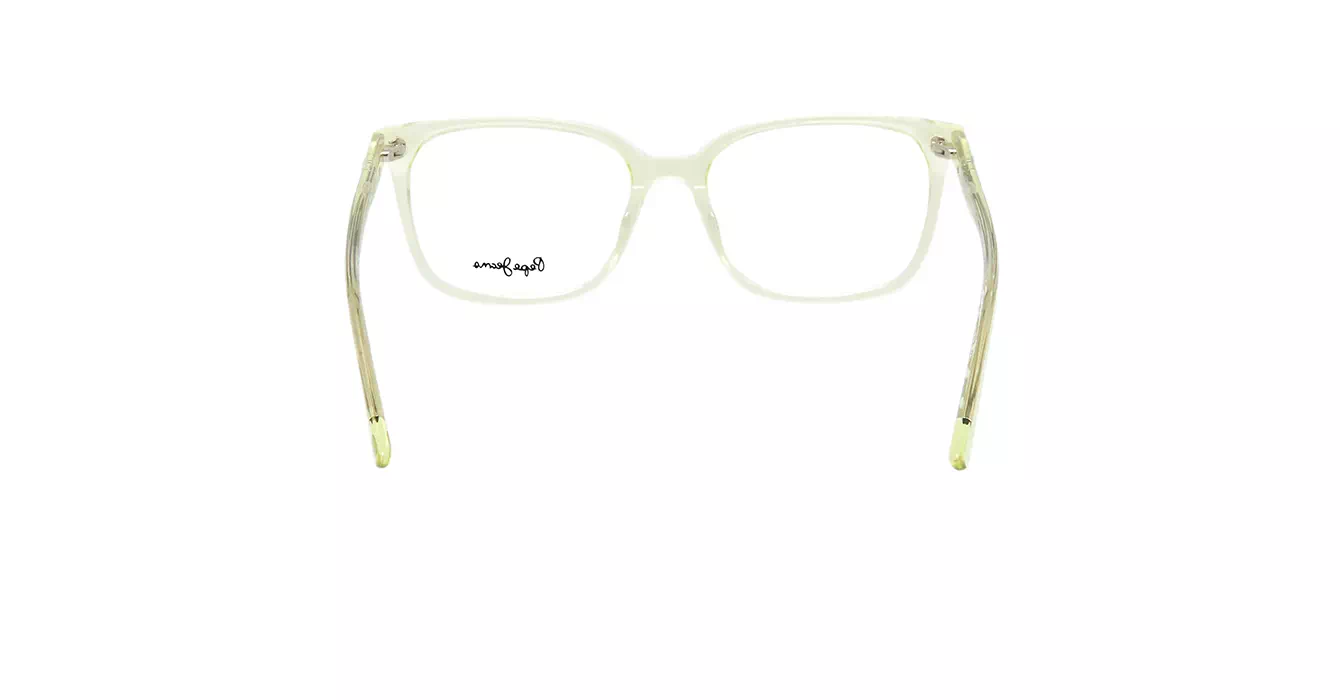 Pepe Jeans PJ3480-1 C4 KHLOE s54