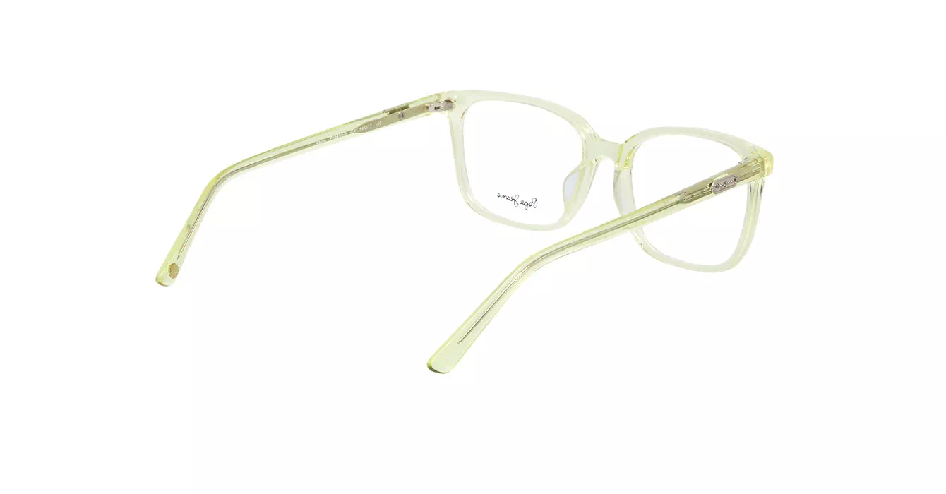 Pepe Jeans PJ3480-1 C4 KHLOE s54
