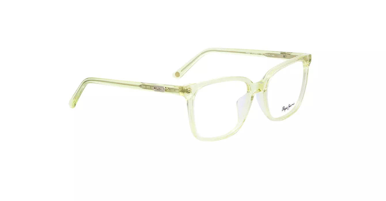 Pepe Jeans PJ3480-1 C4 KHLOE s54
