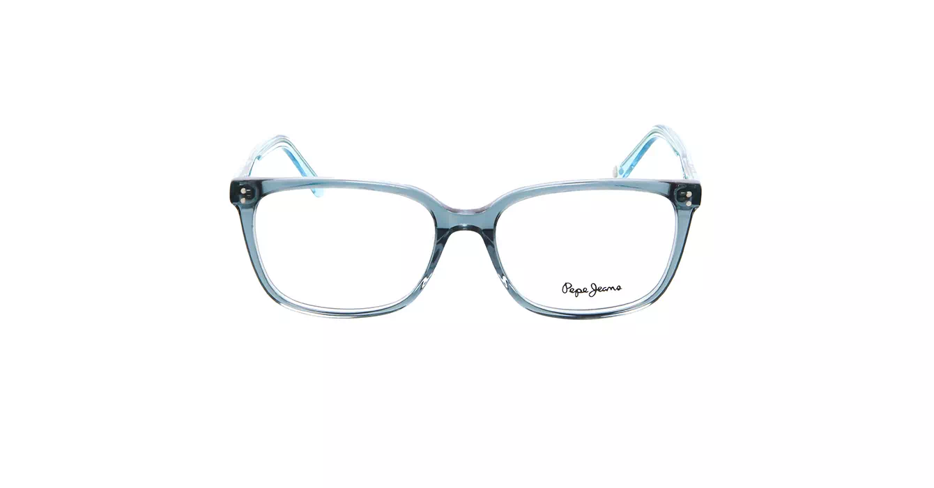 Pepe Jeans PJ3481-1 C1 RISLEY s53