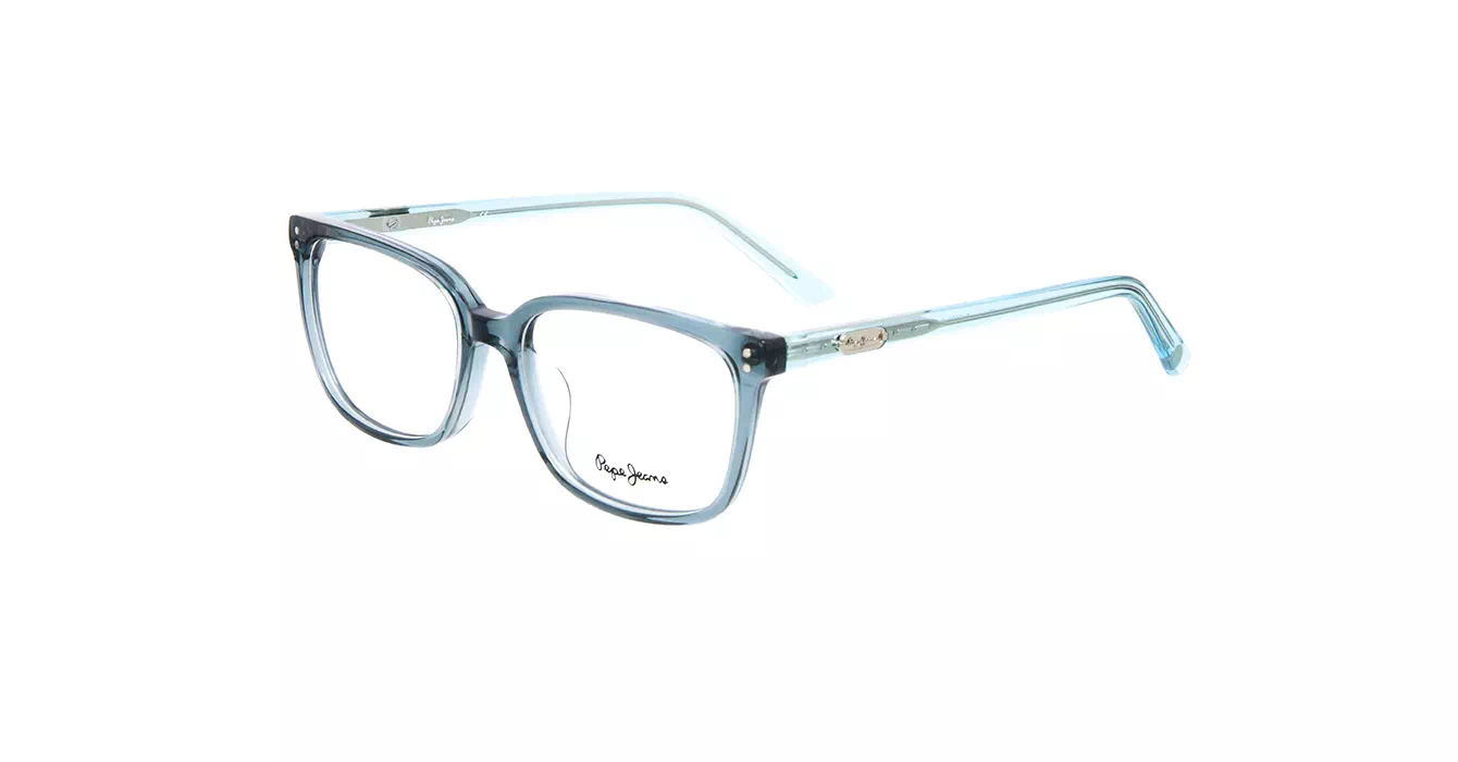 Pepe Jeans PJ3481-1 C1 RISLEY s53