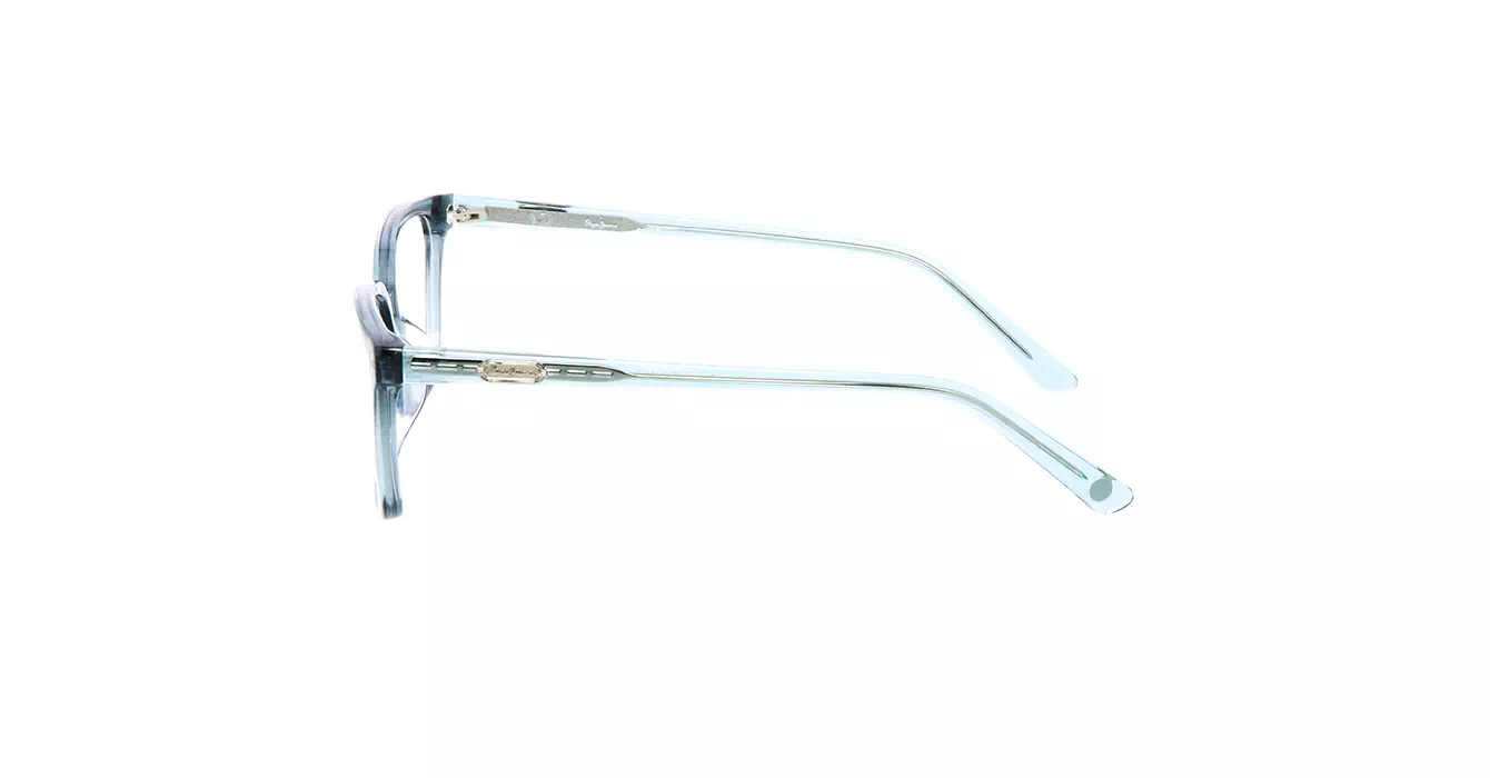 Pepe Jeans PJ3481-1 C1 RISLEY s53