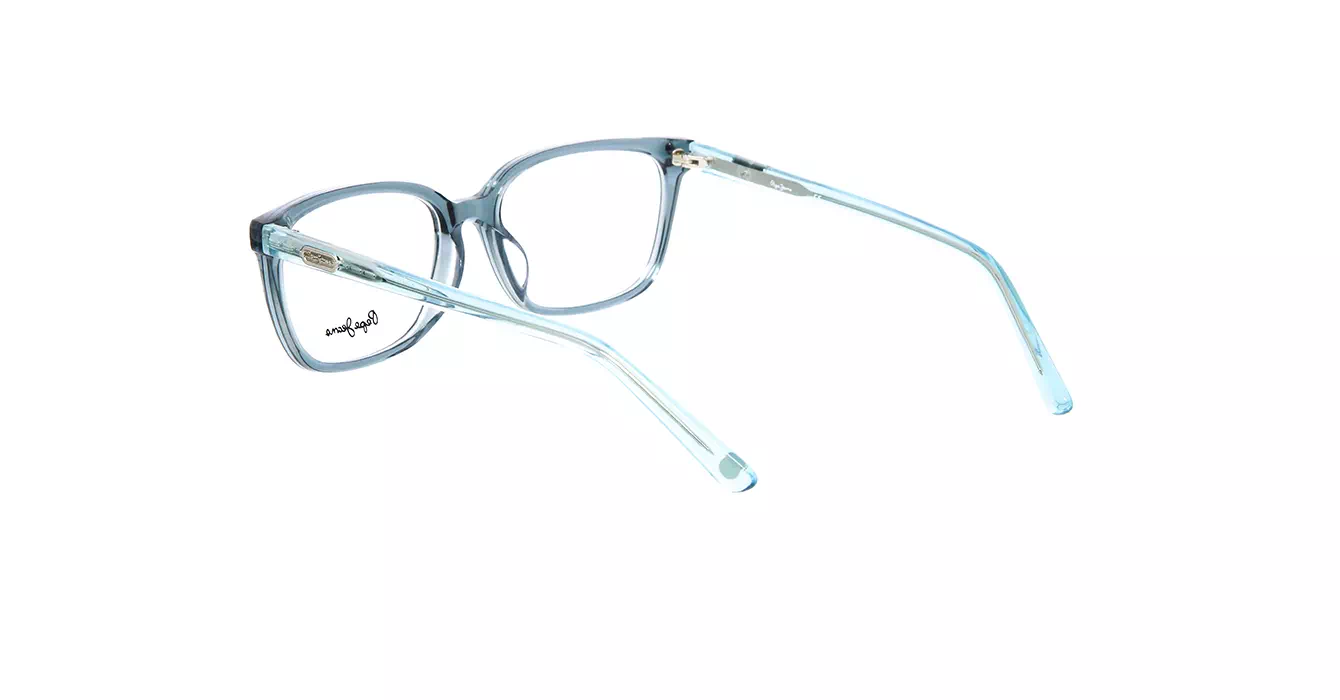 Pepe Jeans PJ3481-1 C1 RISLEY s53