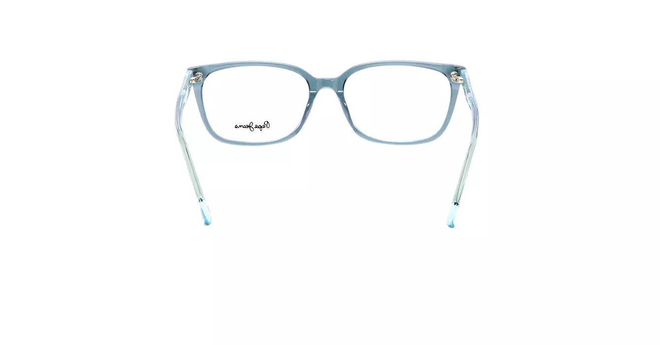 Pepe Jeans PJ3481-1 C1 RISLEY s53