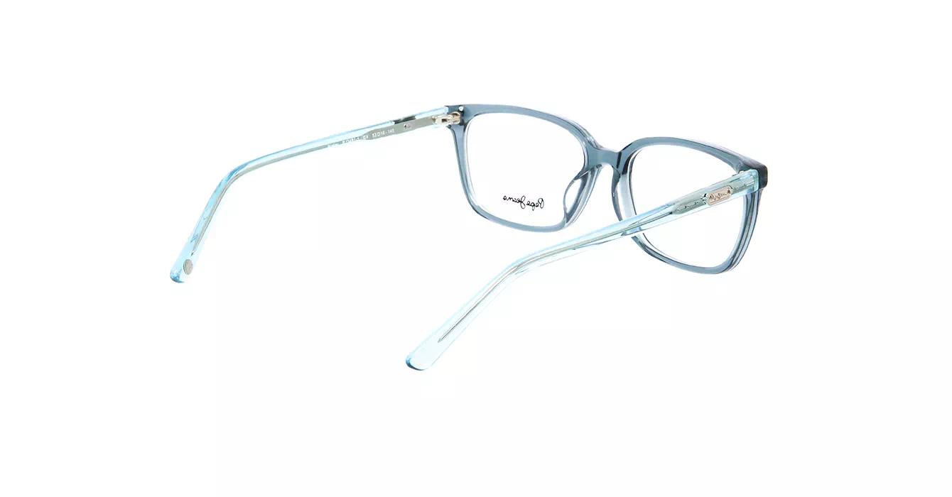 Pepe Jeans PJ3481-1 C1 RISLEY s53