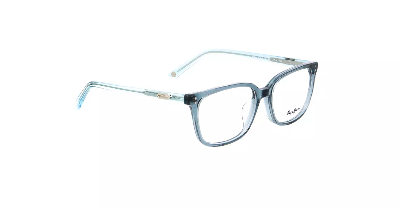 Pepe Jeans PJ3481-1 C1 RISLEY s53
