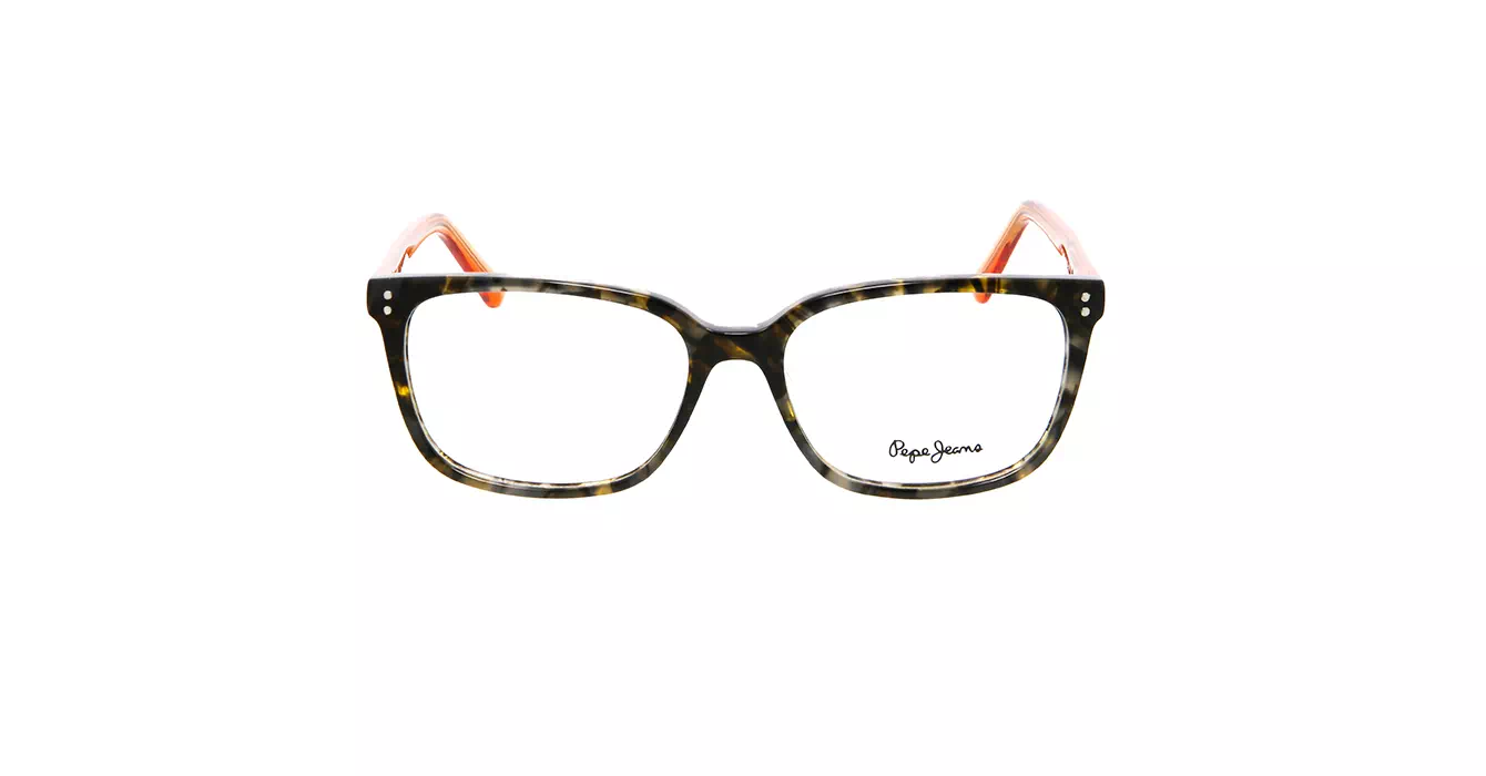 Pepe Jeans PJ3481-1 C3 RISLEY s53