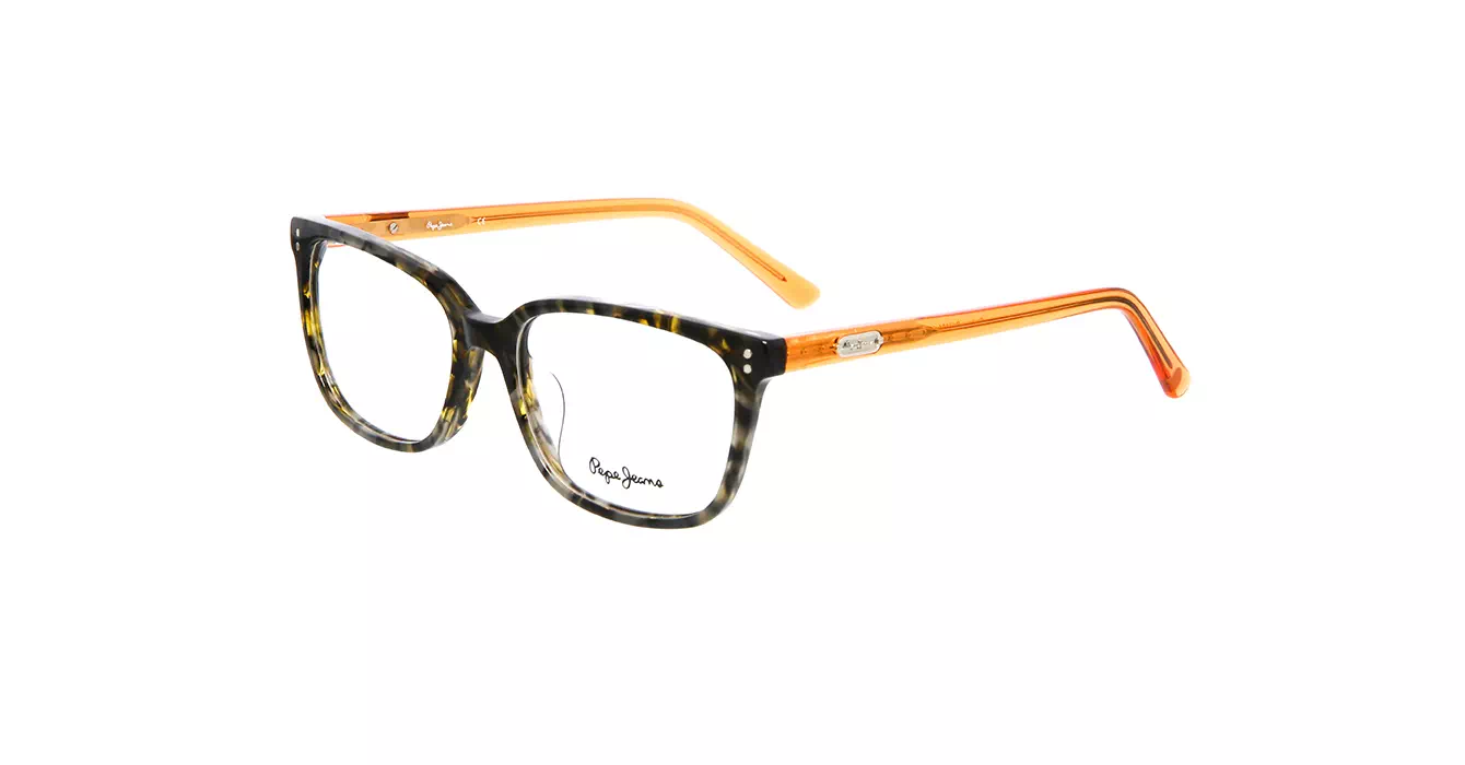Pepe Jeans PJ3481-1 C3 RISLEY s53