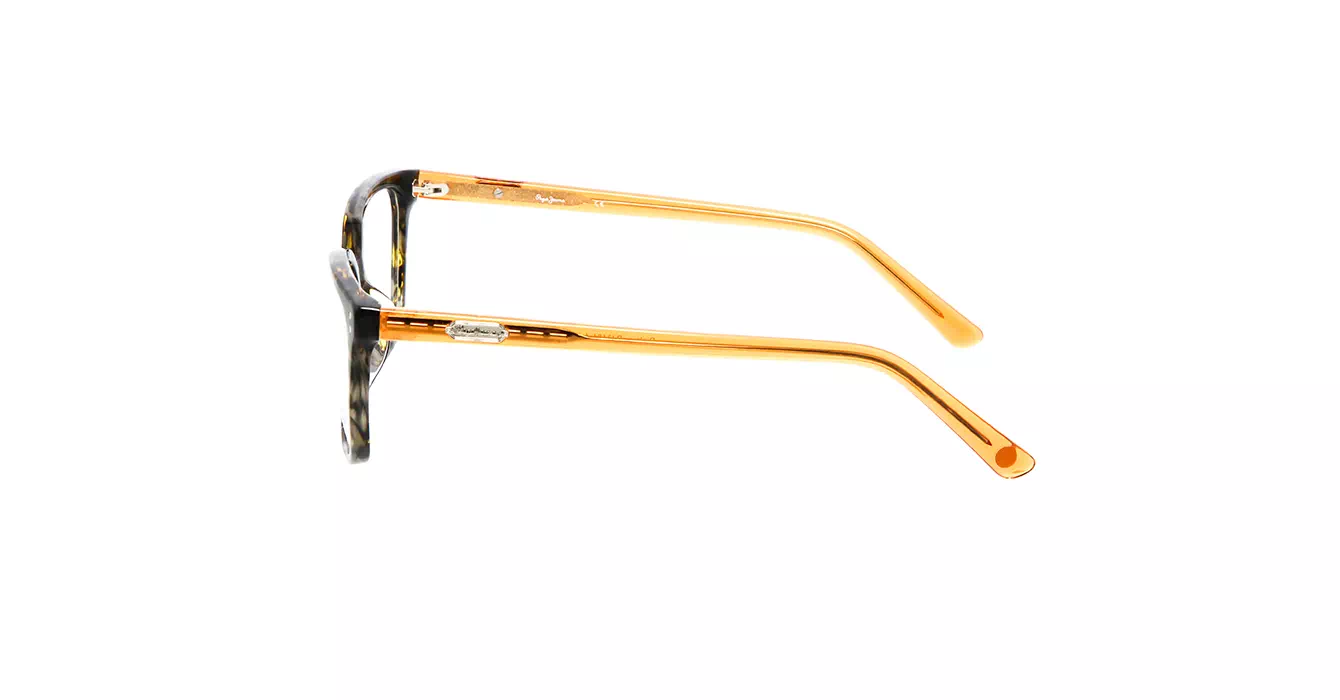 Pepe Jeans PJ3481-1 C3 RISLEY s53