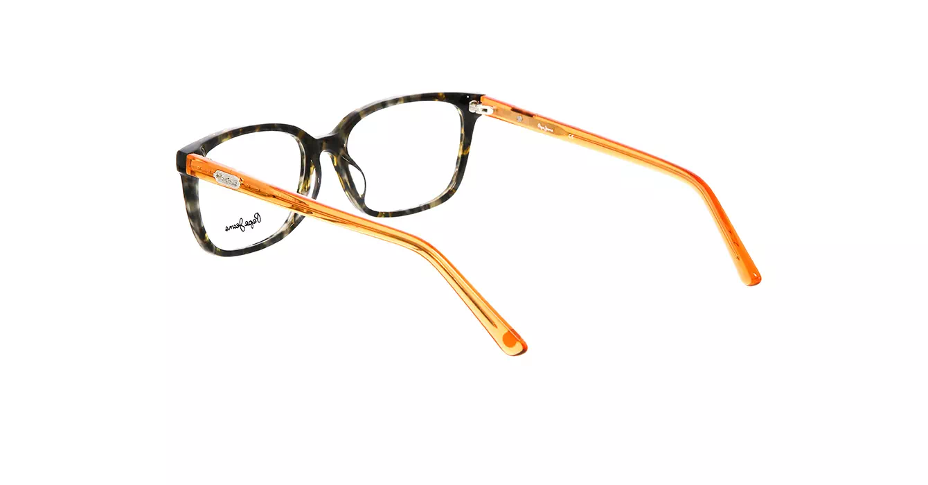 Pepe Jeans PJ3481-1 C3 RISLEY s53