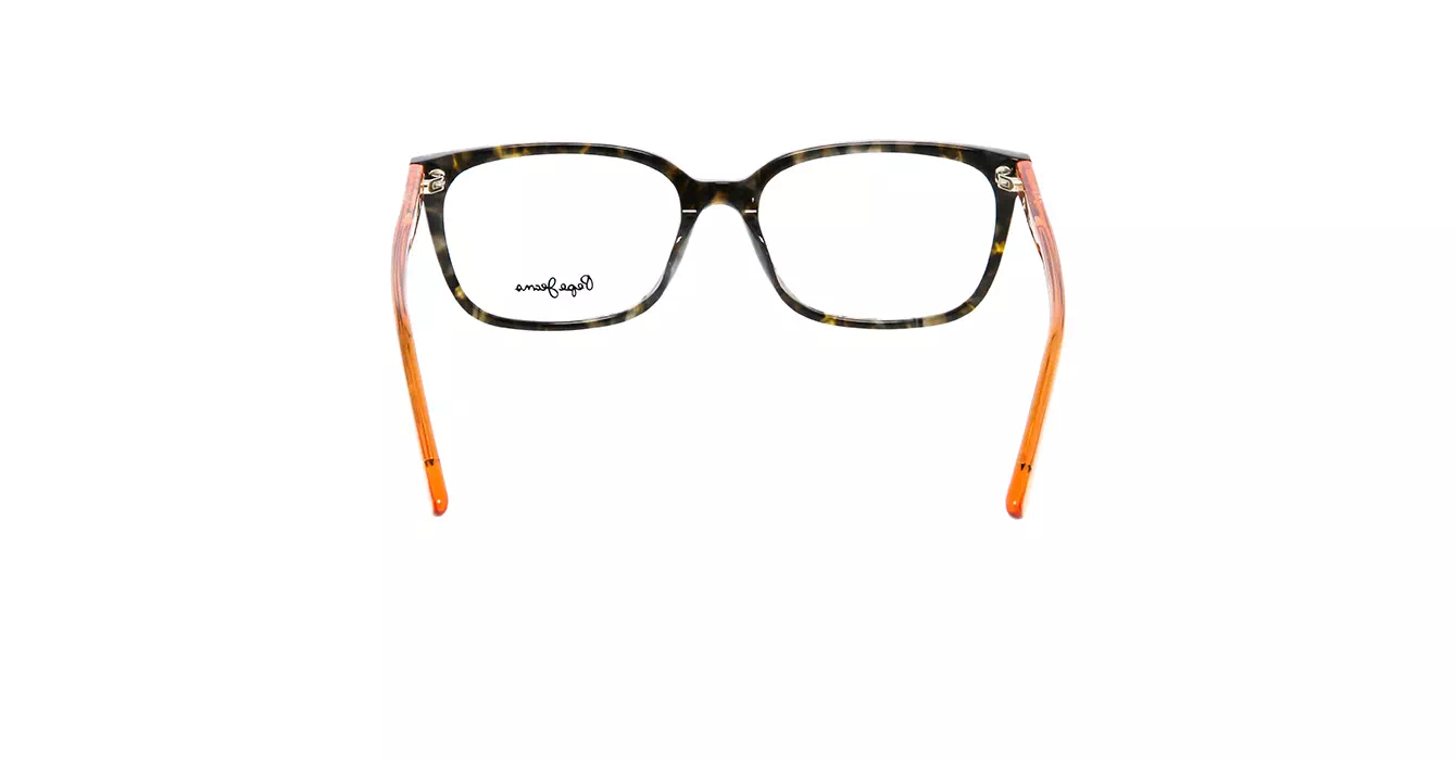 Pepe Jeans PJ3481-1 C3 RISLEY s53