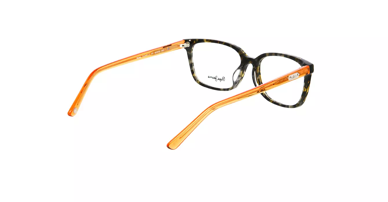 Pepe Jeans PJ3481-1 C3 RISLEY s53
