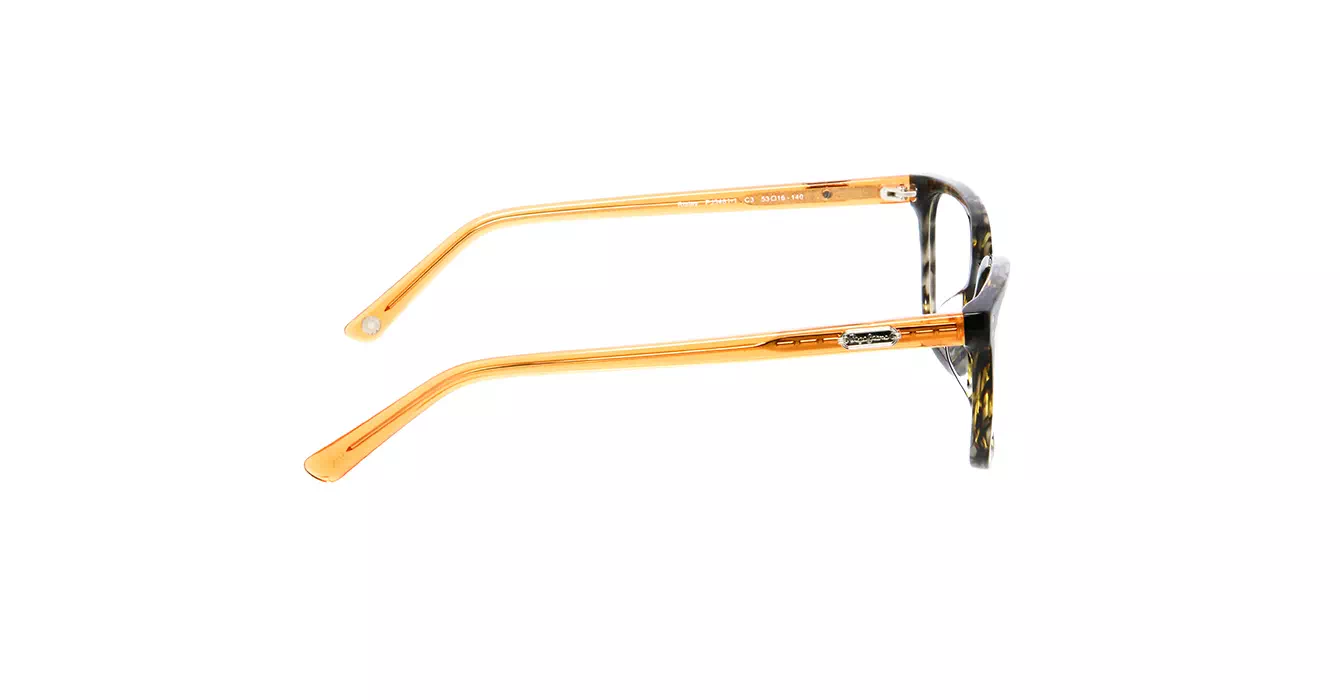 Pepe Jeans PJ3481-1 C3 RISLEY s53