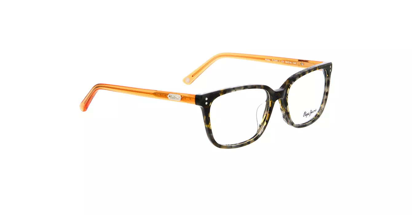 Pepe Jeans PJ3481-1 C3 RISLEY s53