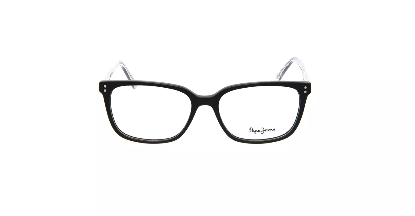 Pepe Jeans PJ3481-1 C4 RISLEY s53