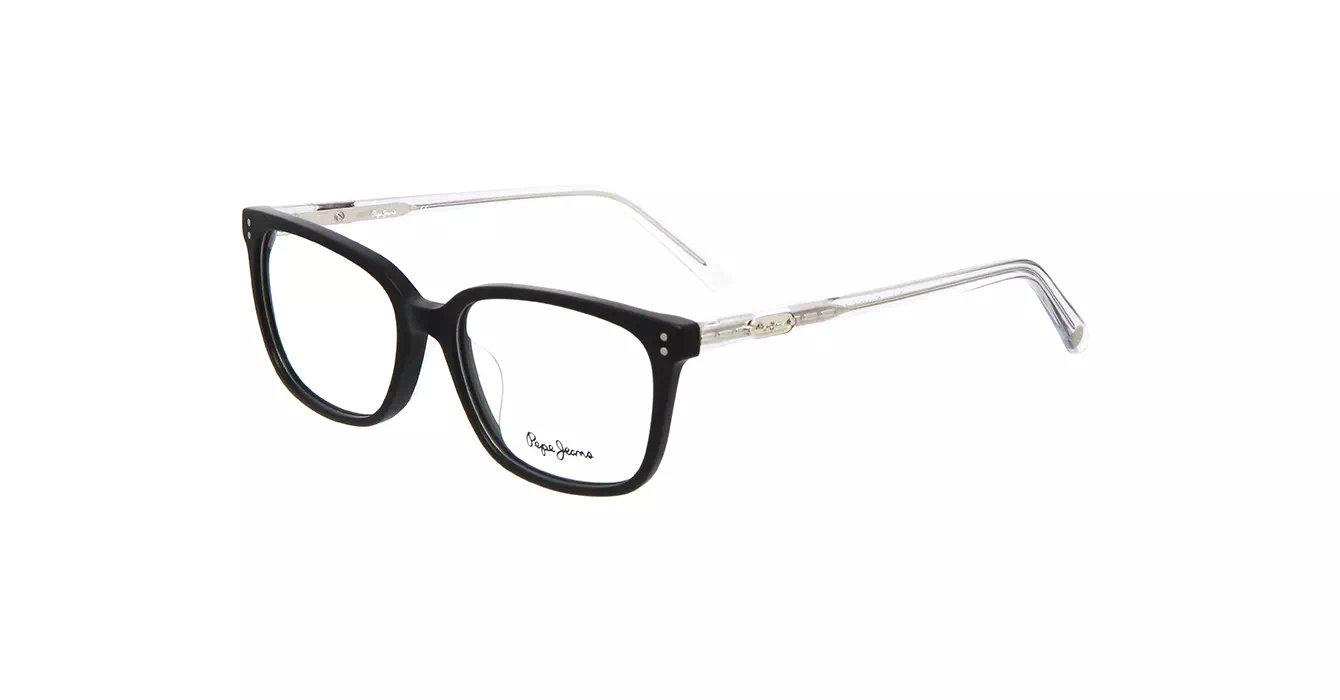 Pepe Jeans PJ3481-1 C4 RISLEY s53