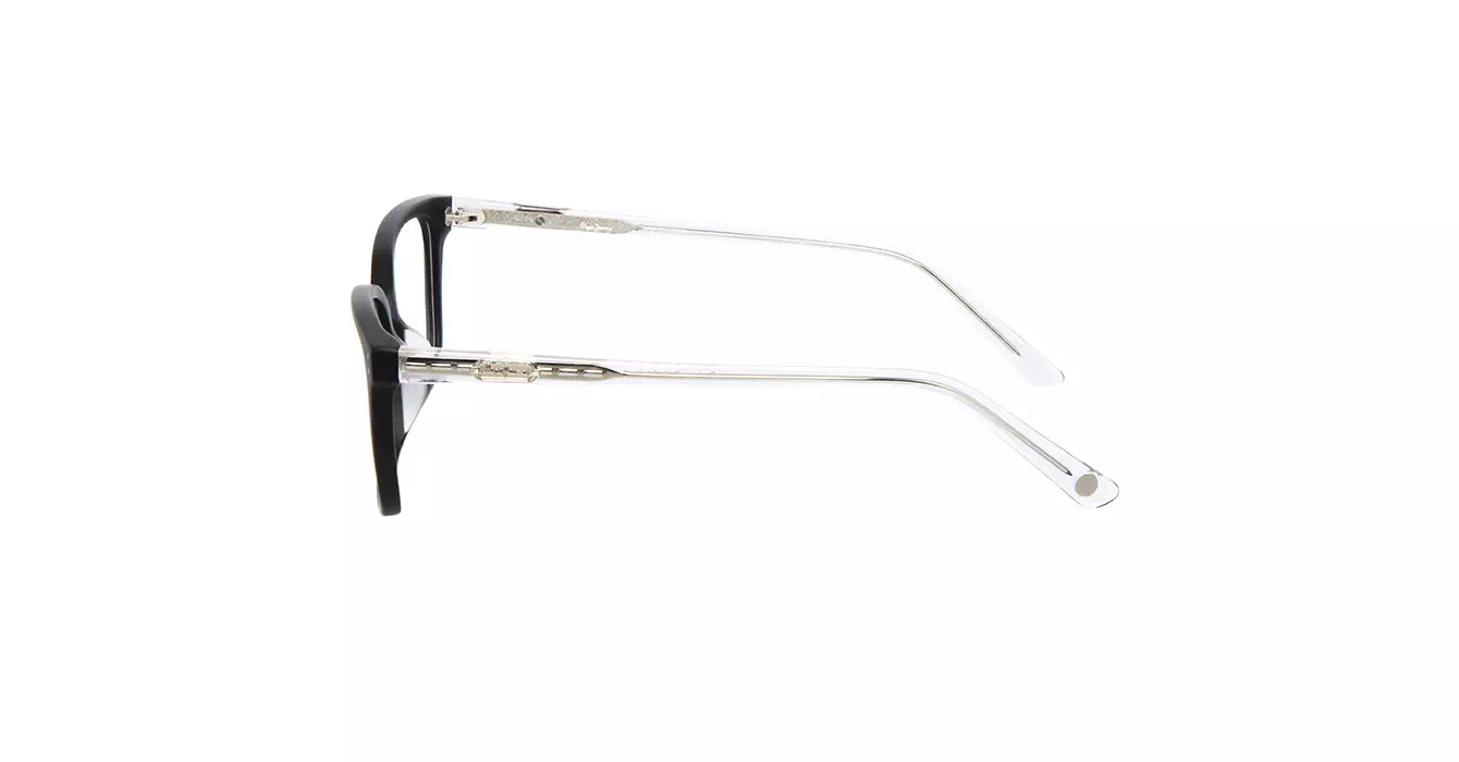 Pepe Jeans PJ3481-1 C4 RISLEY s53