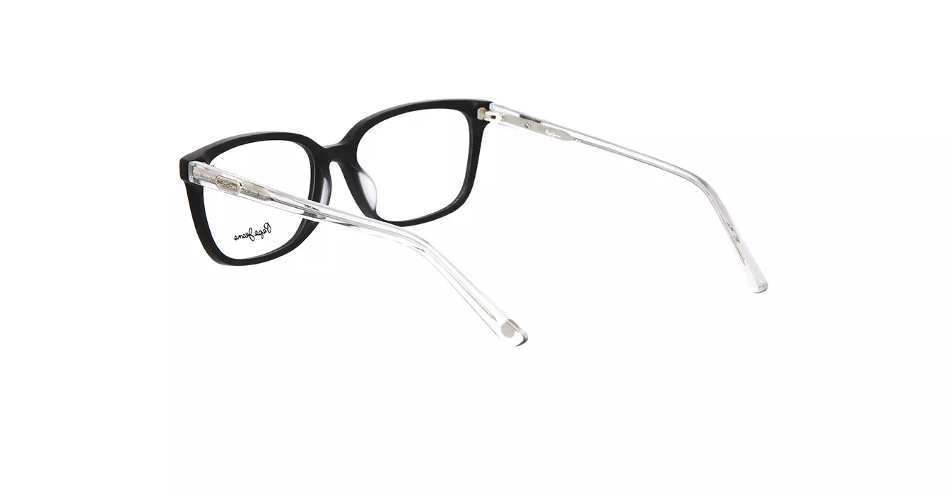 Pepe Jeans PJ3481-1 C4 RISLEY s53