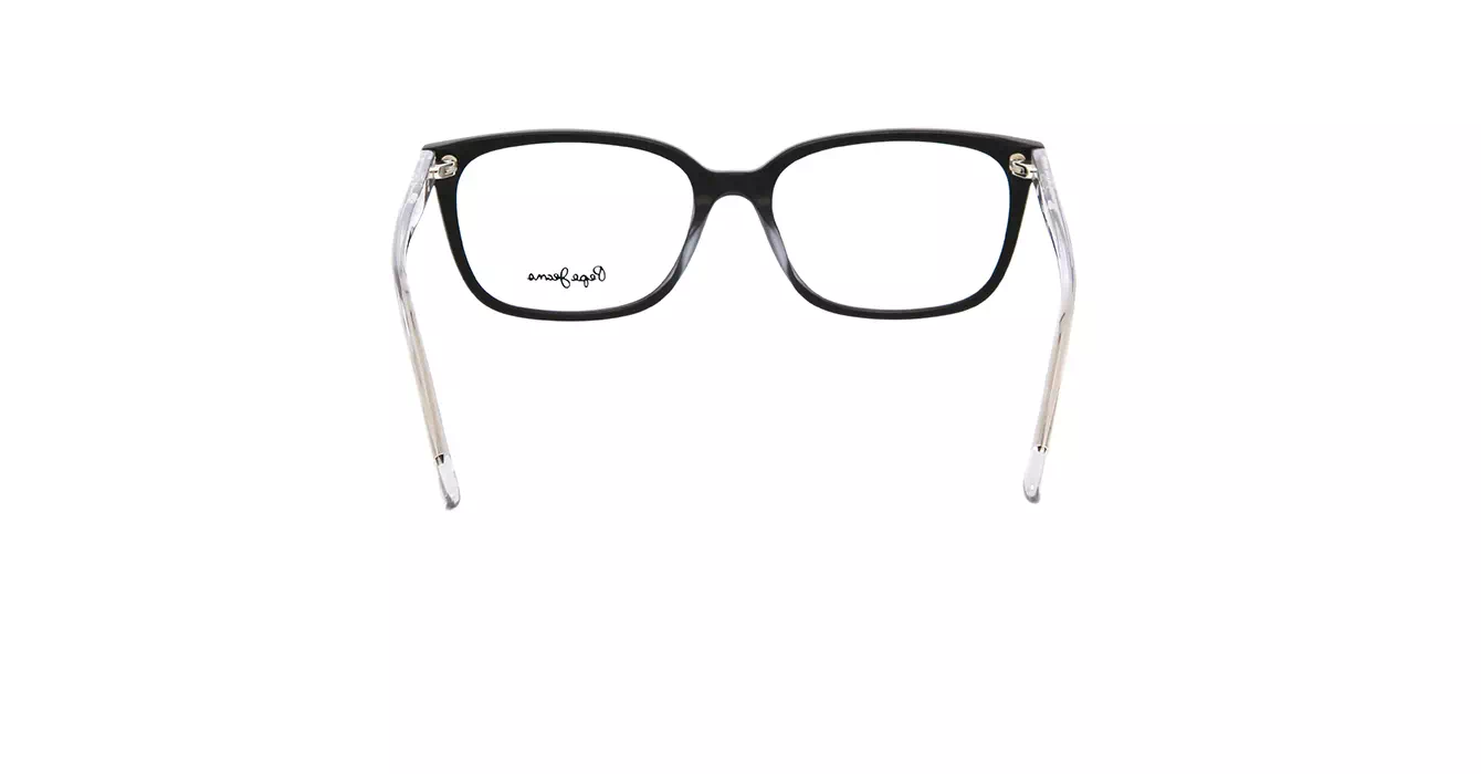 Pepe Jeans PJ3481-1 C4 RISLEY s53