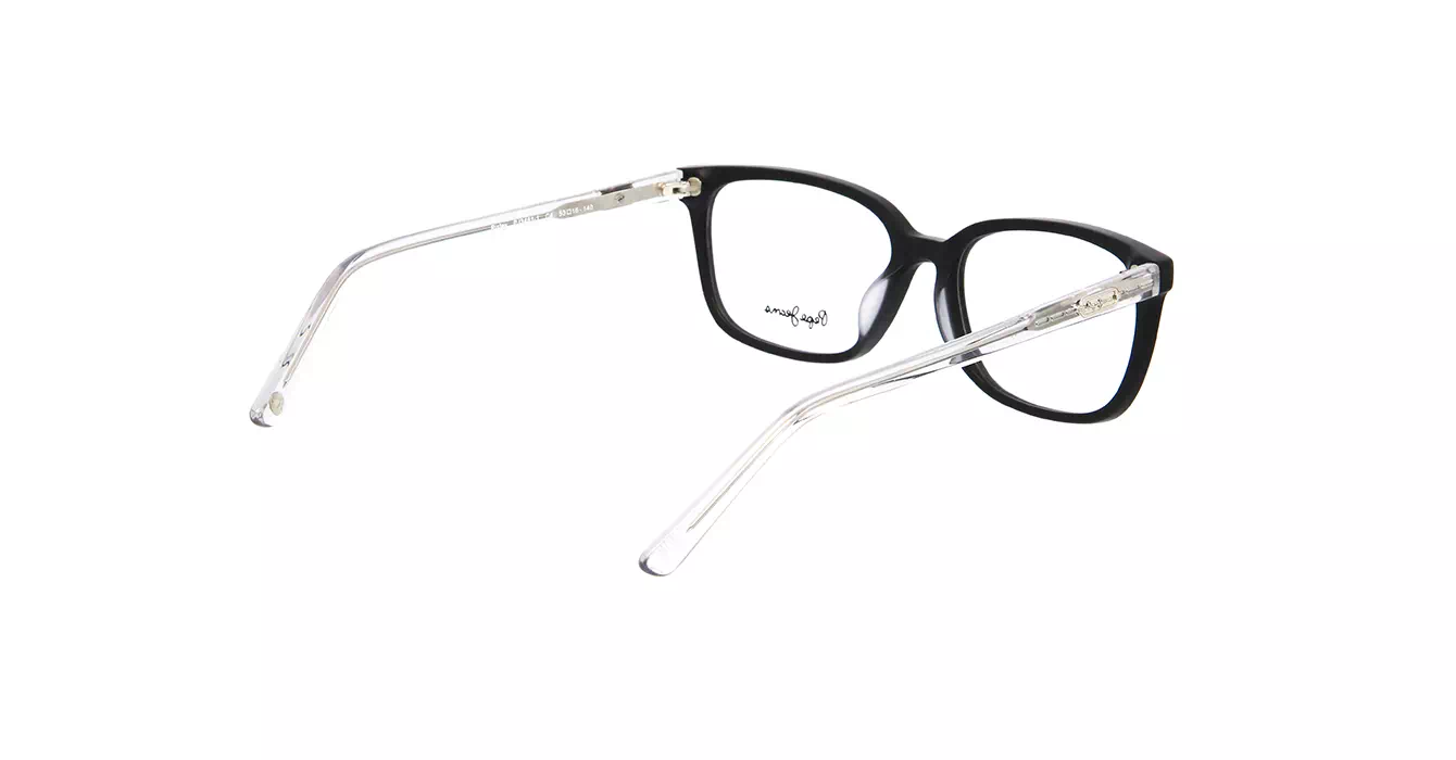Pepe Jeans PJ3481-1 C4 RISLEY s53