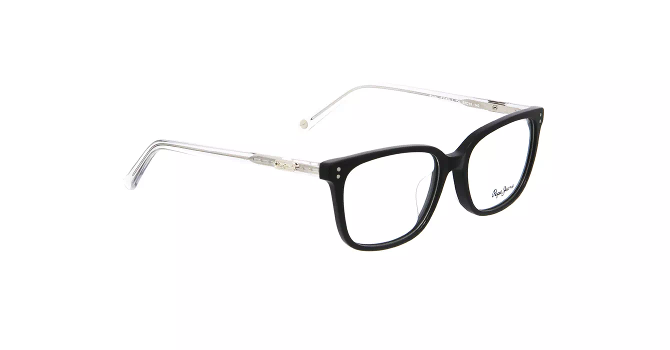 Pepe Jeans PJ3481-1 C4 RISLEY s53