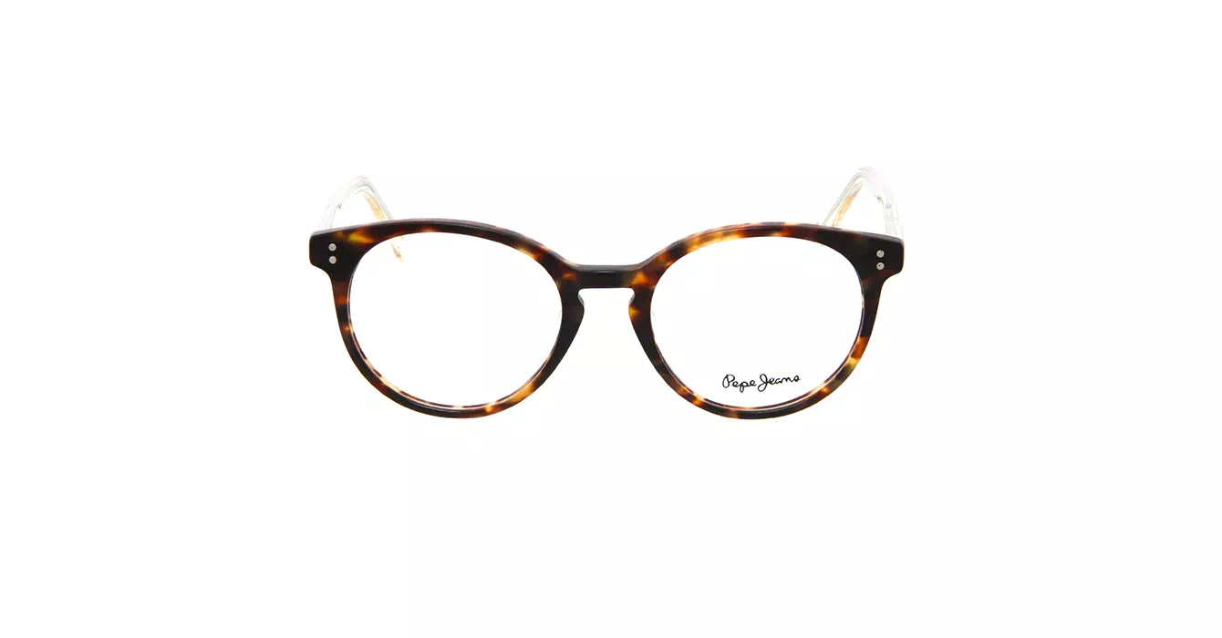 Pepe Jeans PJ3482-1 C1 ANSON s48