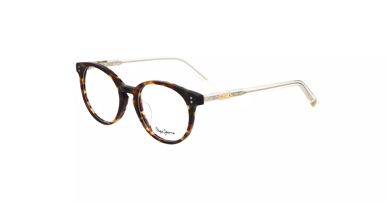 Pepe Jeans PJ3482-1 C1 ANSON s48
