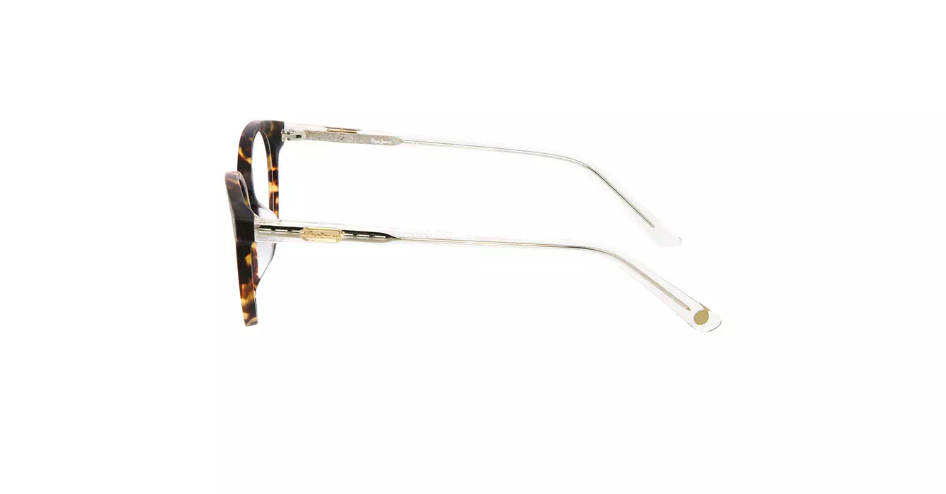 Pepe Jeans PJ3482-1 C1 ANSON s48