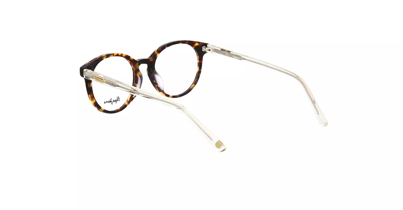 Pepe Jeans PJ3482-1 C1 ANSON s48