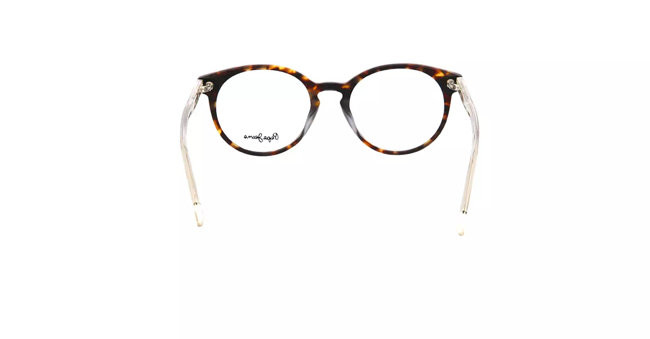 Pepe Jeans PJ3482-1 C1 ANSON s48