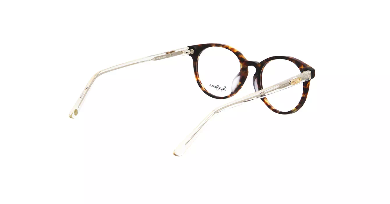 Pepe Jeans PJ3482-1 C1 ANSON s48
