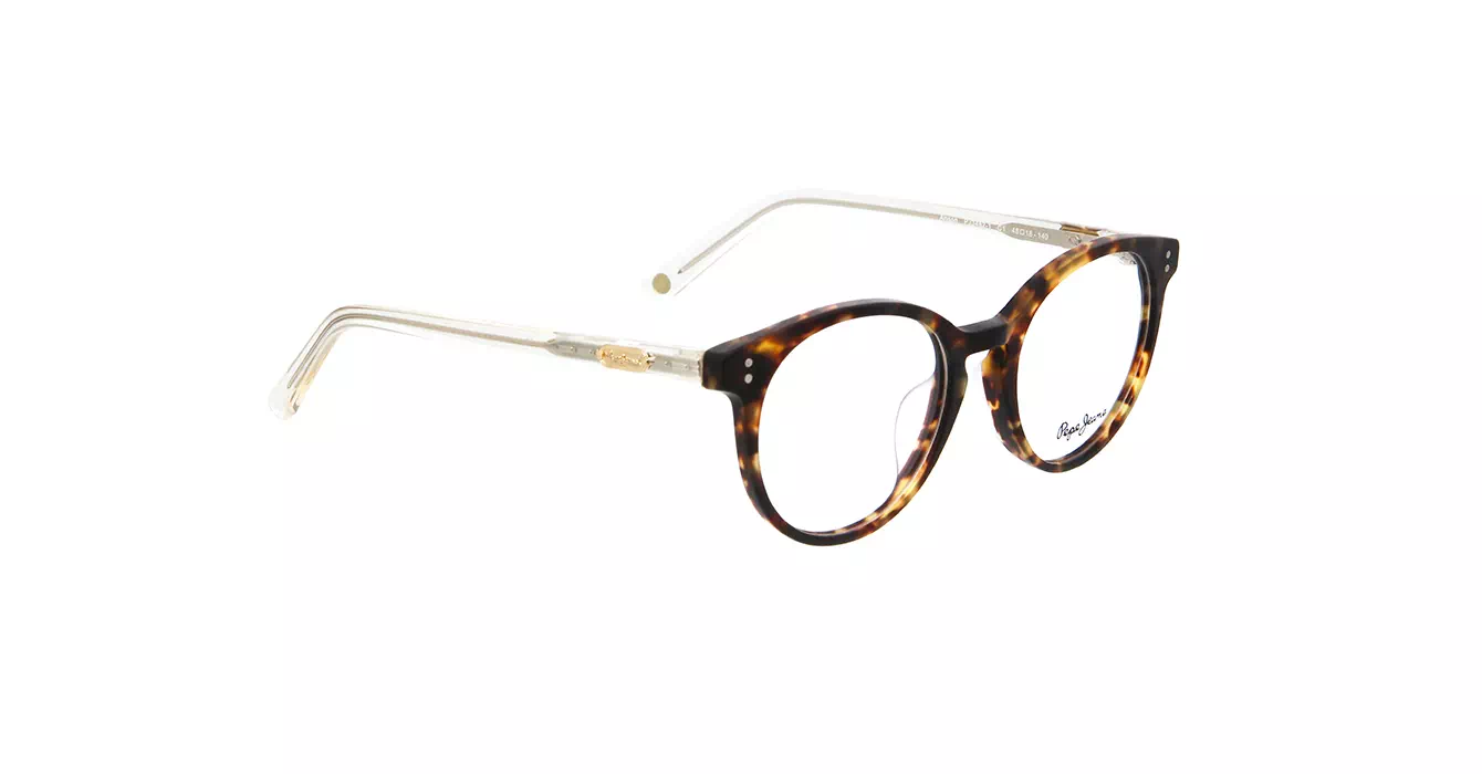 Pepe Jeans PJ3482-1 C1 ANSON s48