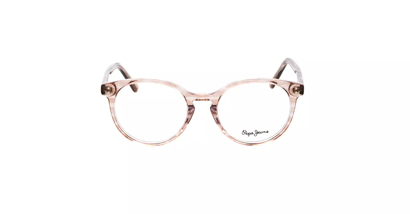 Pepe Jeans PJ3482-1 C2 ANSON s48