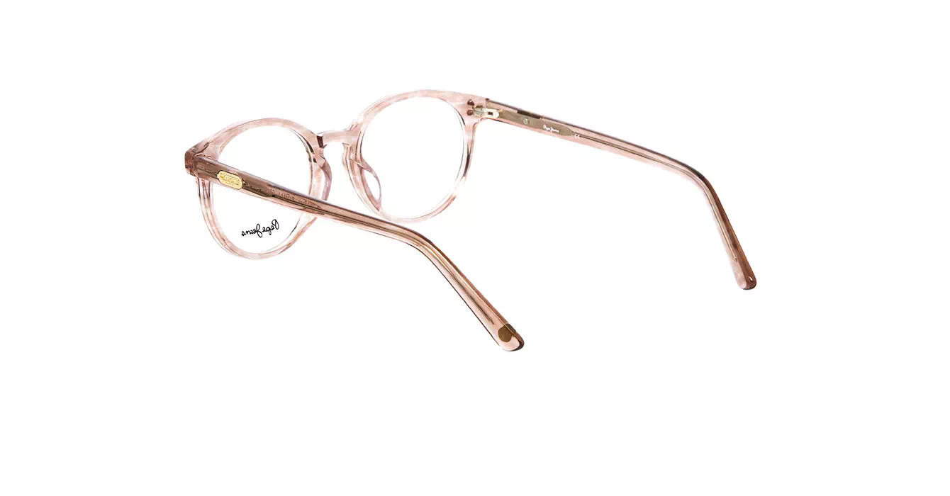 Pepe Jeans PJ3482-1 C2 ANSON s48