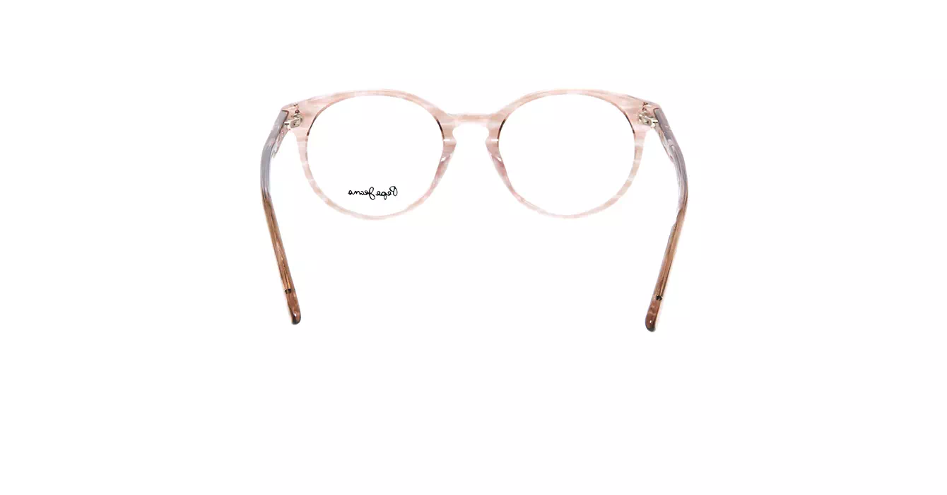 Pepe Jeans PJ3482-1 C2 ANSON s48