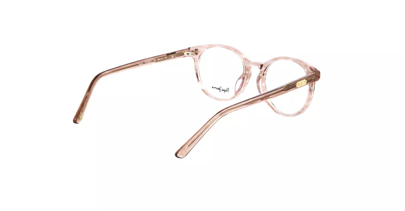 Pepe Jeans PJ3482-1 C2 ANSON s48