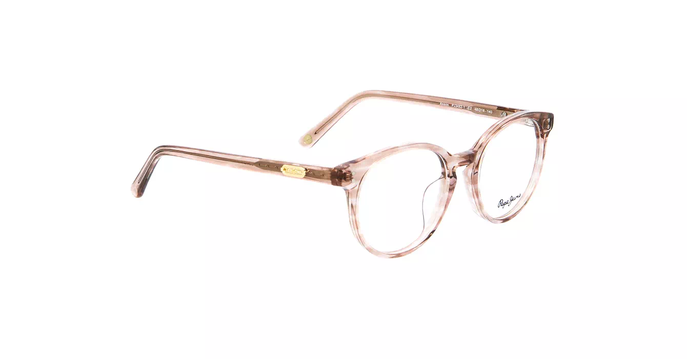 Pepe Jeans PJ3482-1 C2 ANSON s48
