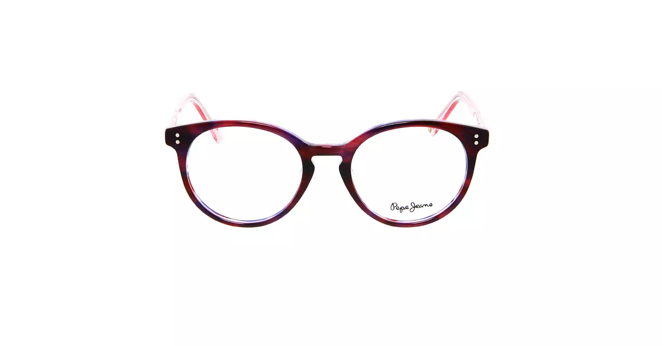 Pepe Jeans PJ3482-1 C4 ANSON s48