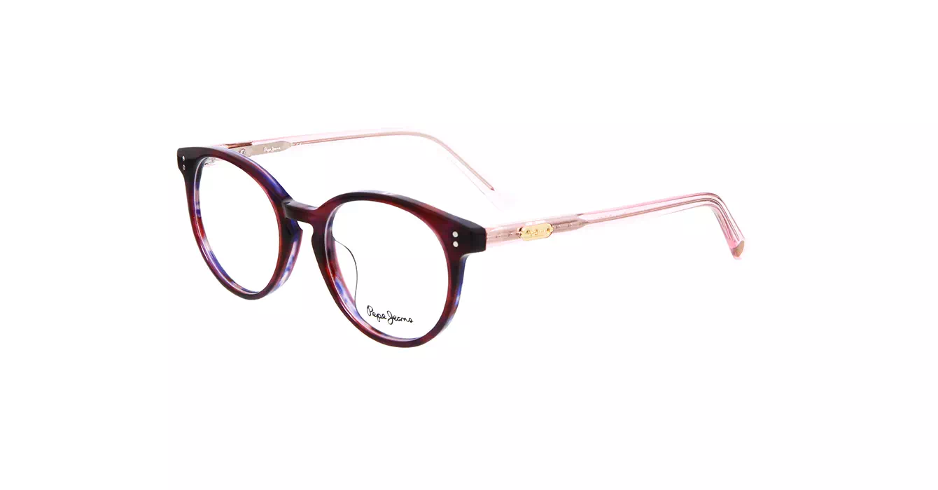 Pepe Jeans PJ3482-1 C4 ANSON s48