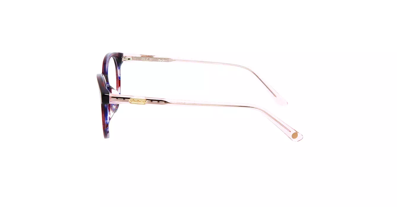 Pepe Jeans PJ3482-1 C4 ANSON s48