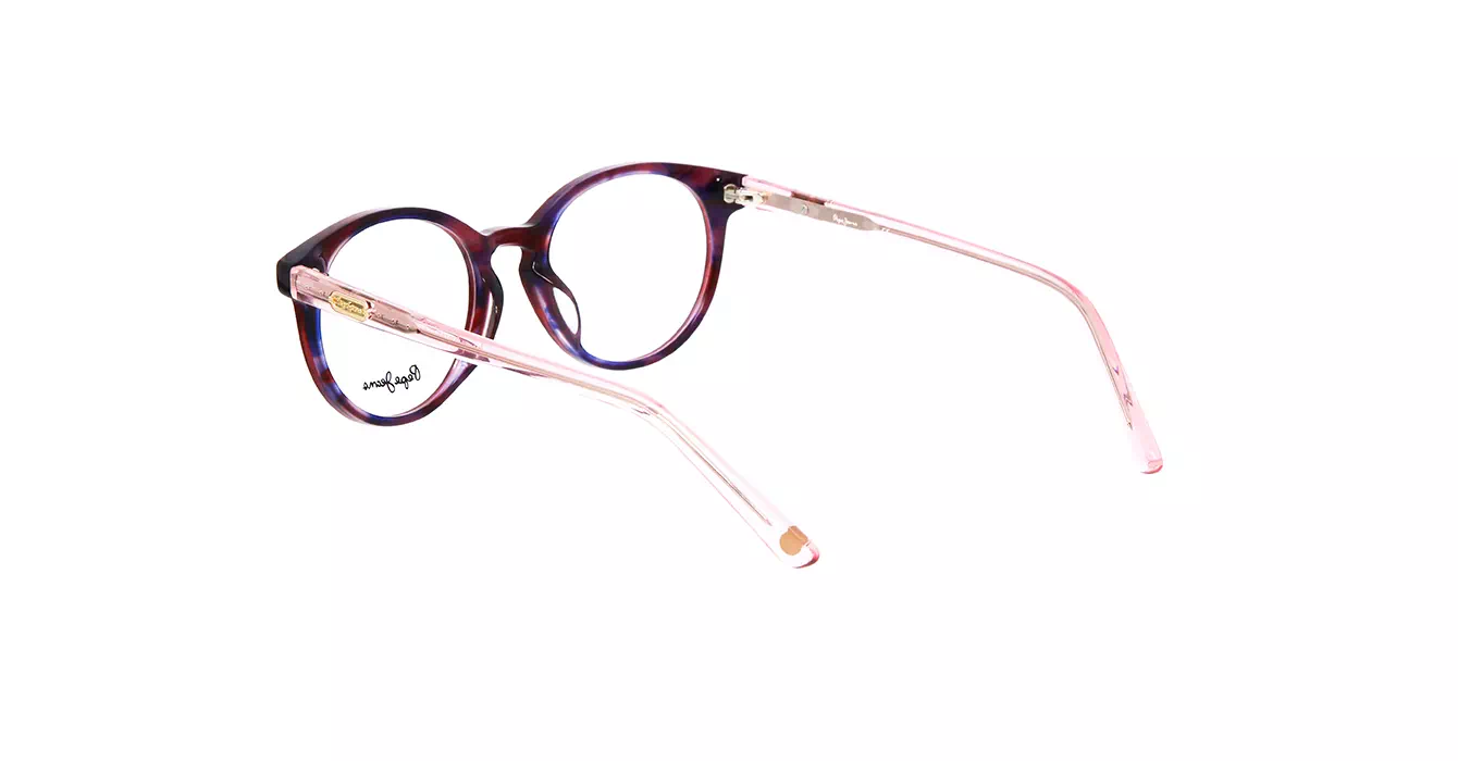 Pepe Jeans PJ3482-1 C4 ANSON s48