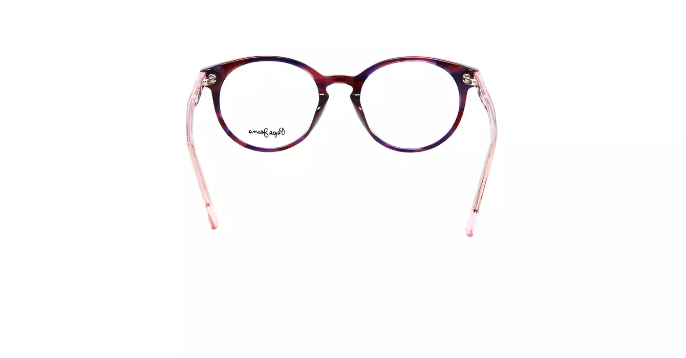 Pepe Jeans PJ3482-1 C4 ANSON s48