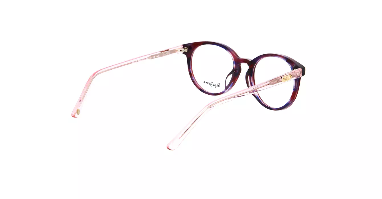 Pepe Jeans PJ3482-1 C4 ANSON s48