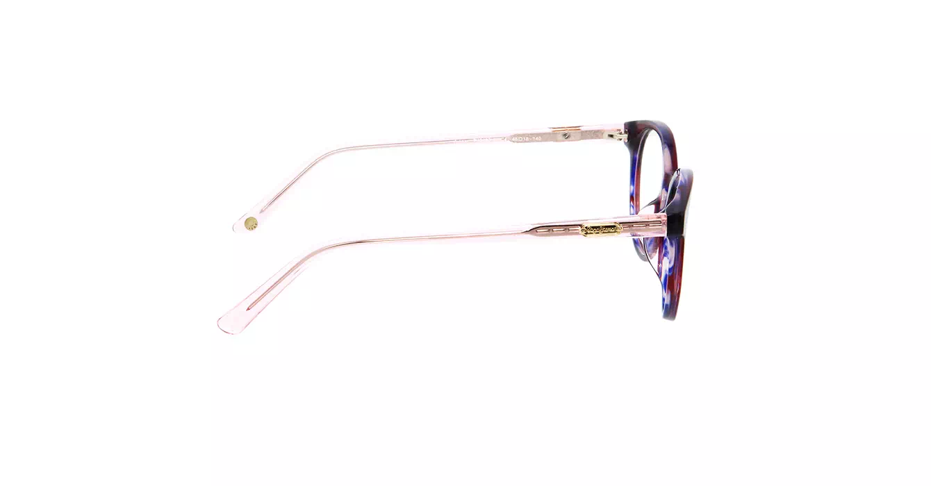 Pepe Jeans PJ3482-1 C4 ANSON s48