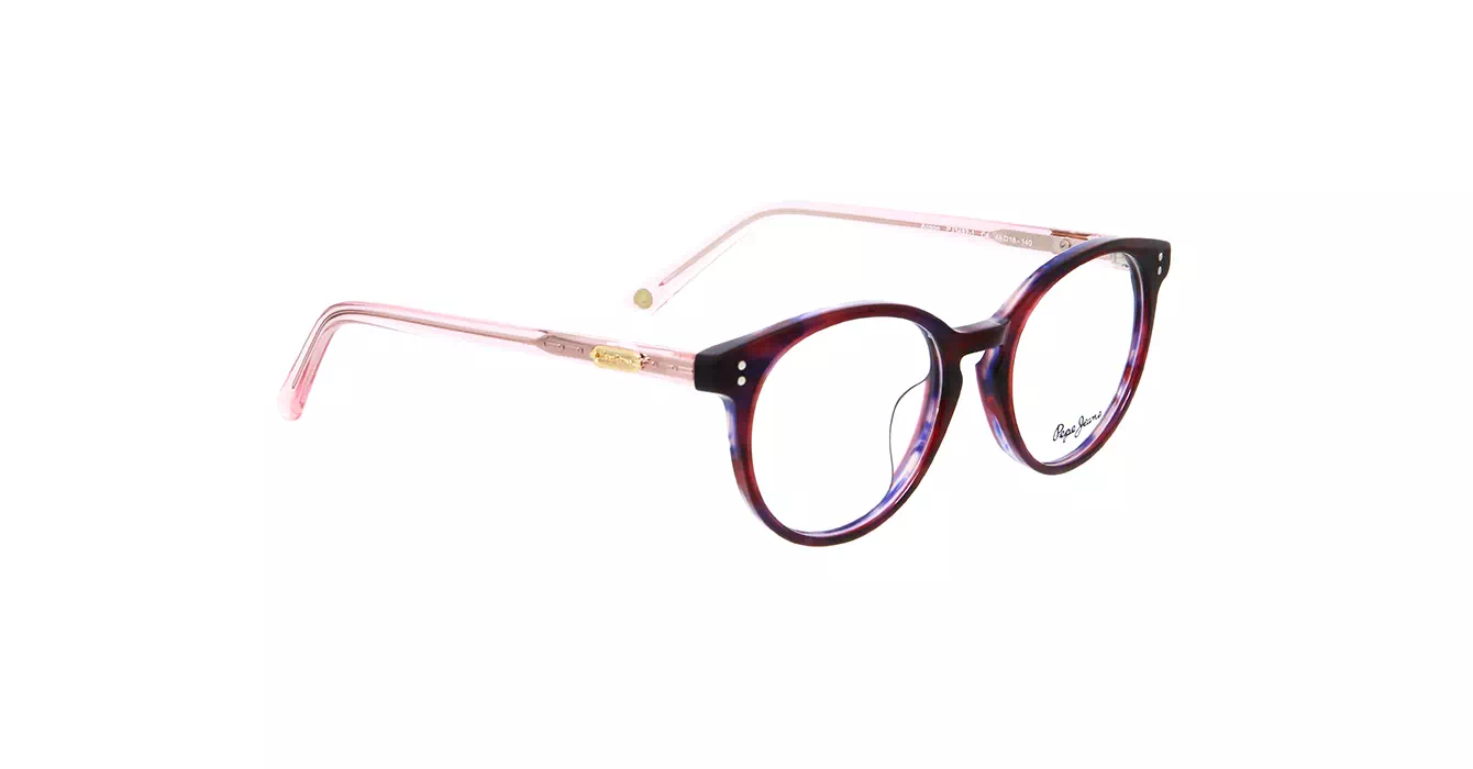 Pepe Jeans PJ3482-1 C4 ANSON s48