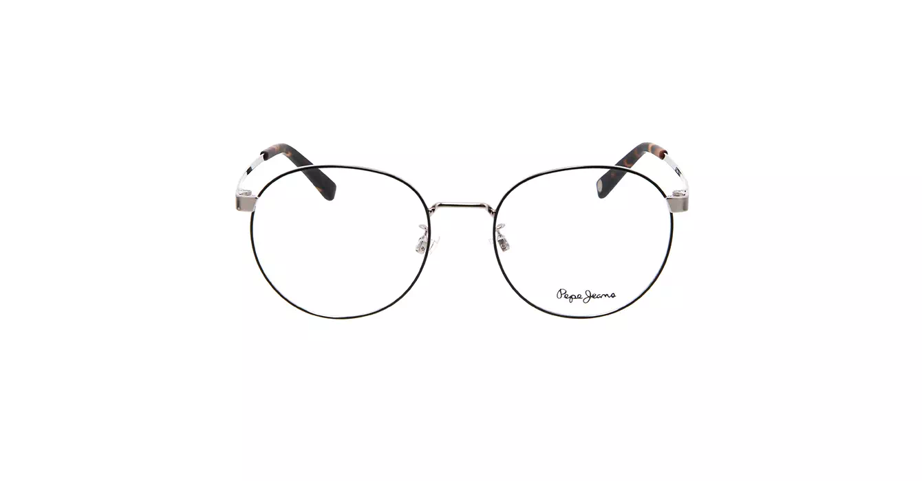 Pepe Jeans PJ1402-1 C1 CICELY s51