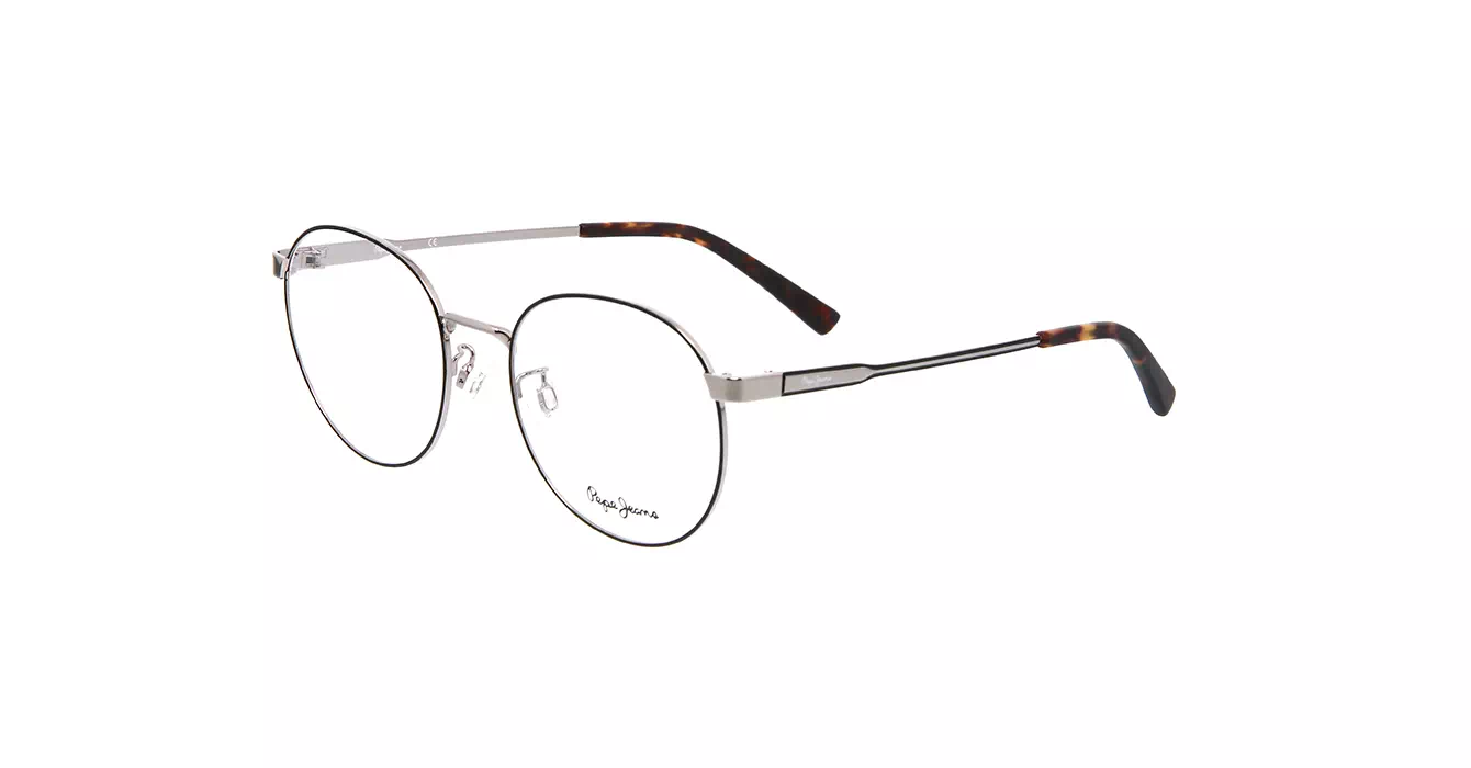 Pepe Jeans PJ1402-1 C1 CICELY s51