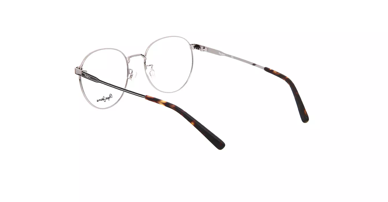 Pepe Jeans PJ1402-1 C1 CICELY s51
