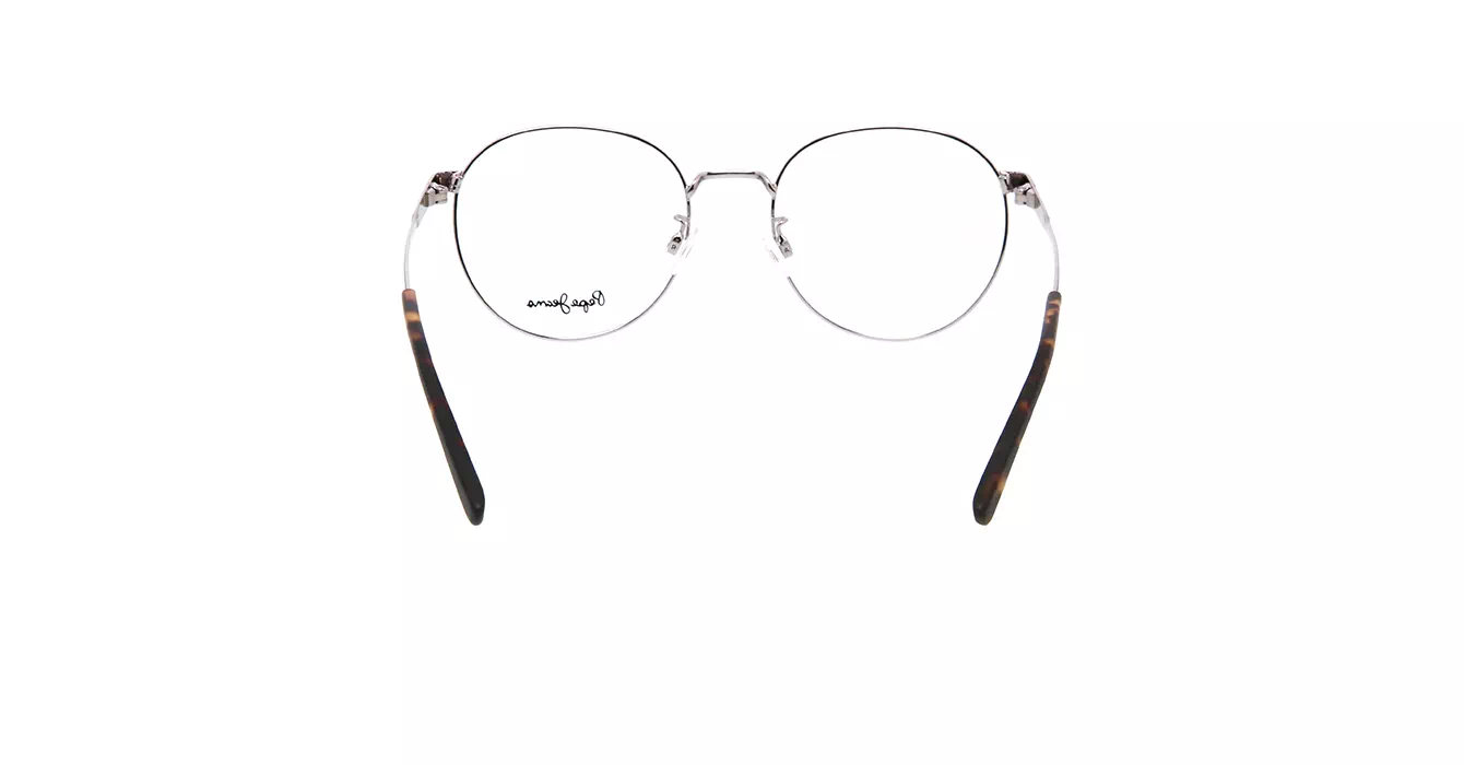 Pepe Jeans PJ1402-1 C1 CICELY s51